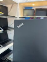 LENOVO THINKPAD T14 (10TH GEN) - Image 2