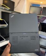 LENOVO THINKPAD T14 (10TH GEN) - Image 4