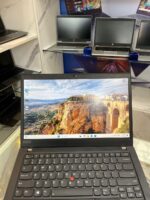 LENOVO THINKPAD T14 (10TH GEN) - Image 3