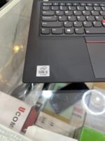 LENOVO THINKPAD T14 (10TH GEN) - Image 6