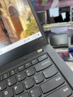 LENOVO THINKPAD T14 (10TH GEN) - Image 7
