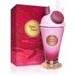 Armaf Yum Yum Perfume - Image 2