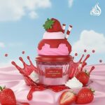 Berry On Top Give Me Gourmand by Lattafa - Image 2