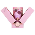 Armaf Yum Yum Perfume